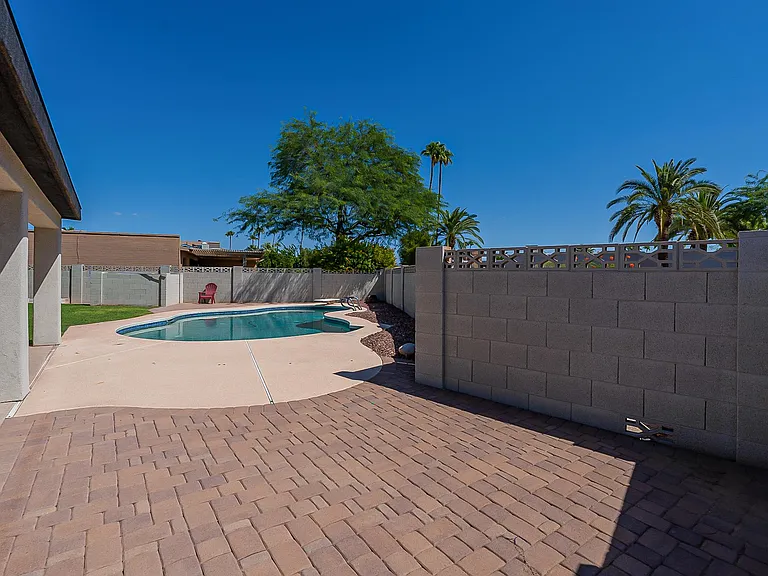 6341 N 82nd Way — Photo 82