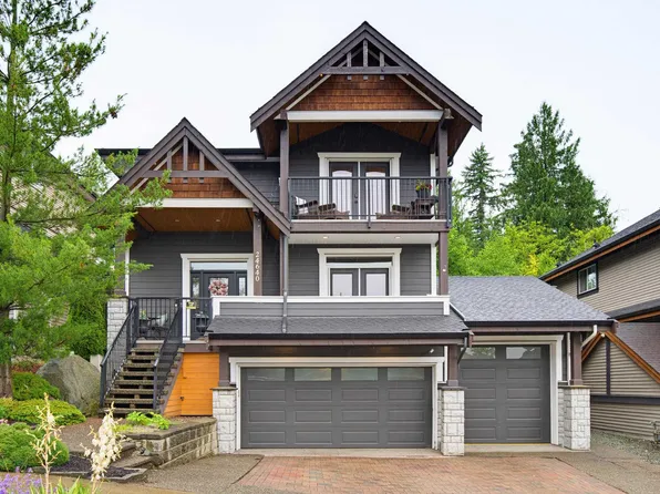 24640 101st Ave, Maple Ridge, BC V2W 1W8