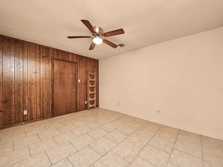 9126 Willow Meadow Dr — Photo 20