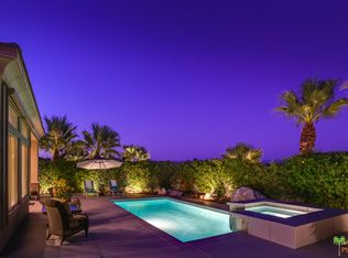 640 Big Canyon Dr E, Palm Springs, CA 92264