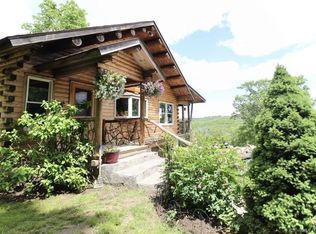 52 Brandy Hill Rd, Torrington, CT 06790