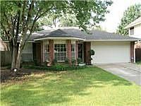 1st image of 2418 Sherwood Hollow Ln