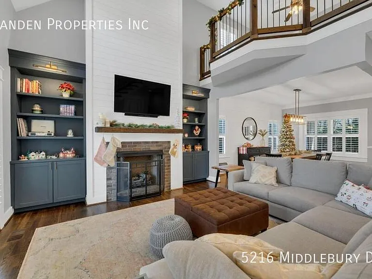 5216 Middlebury Dr — Photo 6