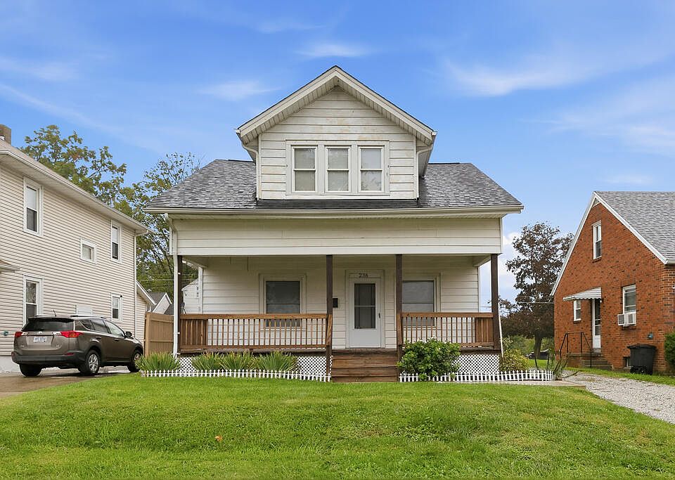 1st image of 236 Ruth Ave