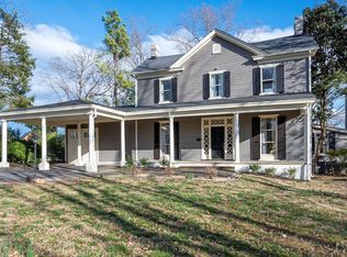 1990 Link Rd, Lynchburg, VA 24503