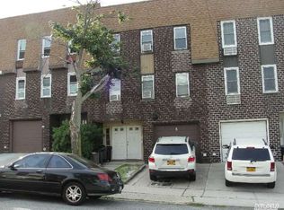 21409 18th Ave, Flushing, NY 11360