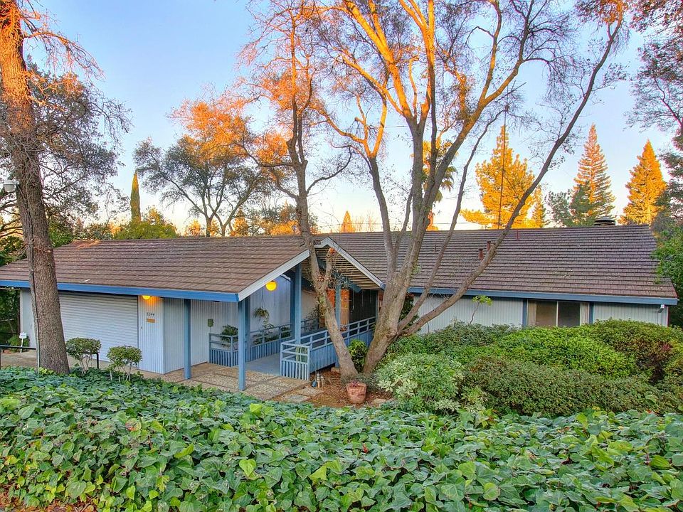 1st image of 5344 Bunker Ct