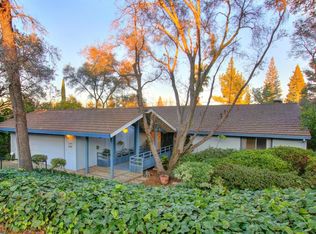 5344 Bunker Ct, Fair Oaks, CA 95628