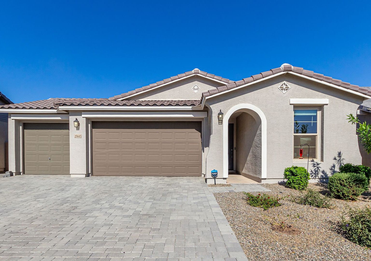 25645 S 225th Pl, Queen Creek, AZ 85142 | Zillow