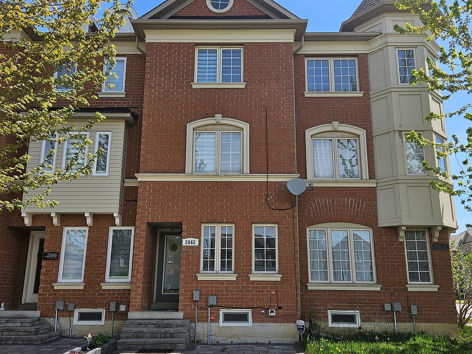 1st image of 2662 Bur Oak Ave
