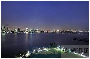 2nd image of 22 River Ter APT 14K