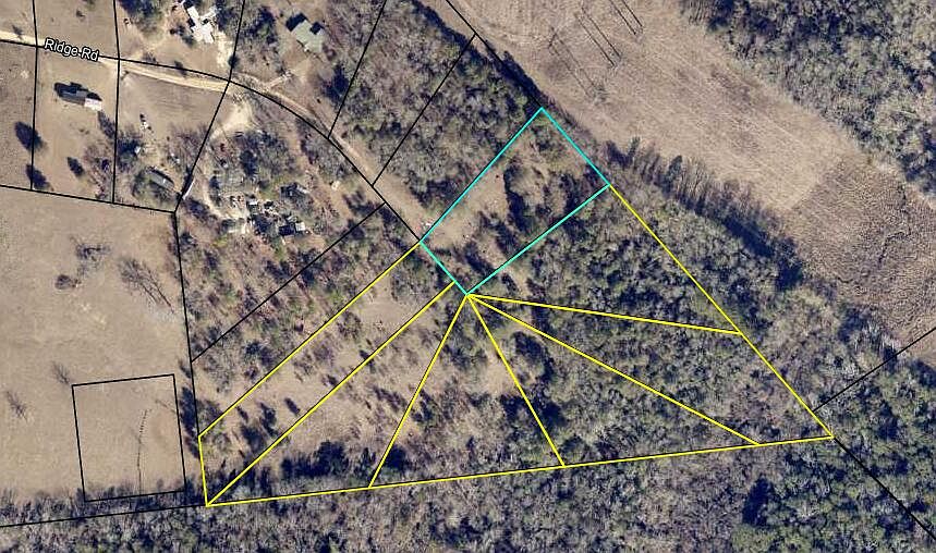 1st image of 223 Ridge Road