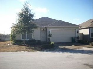 3302 SW 39th St, Ocala, FL 34474