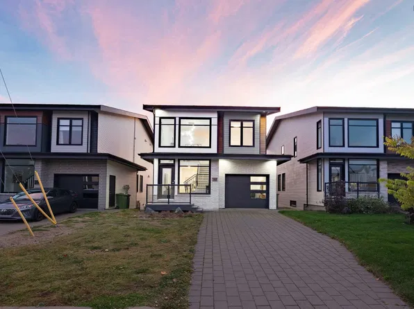 46 Serotina Ln, Bedford, NS B4B 0Y3