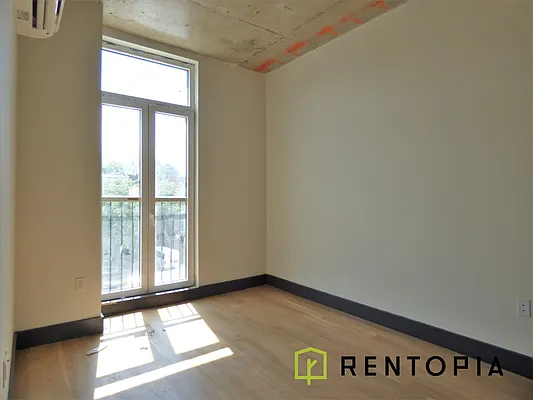 Rented by Rentopia | media 6