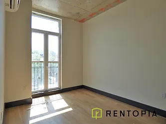 Rented by Rentopia