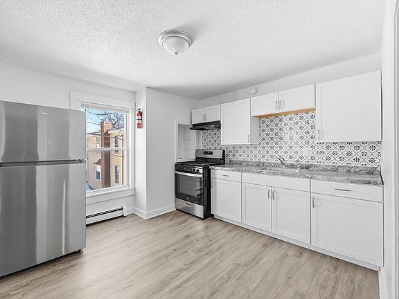 4th image of 5 Floyd St