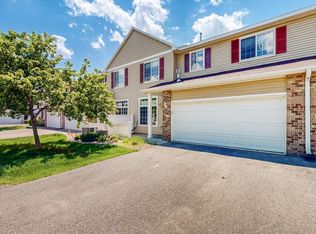 2835 Agate Pl NW, Rochester, MN 55901