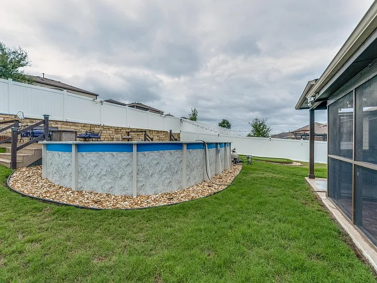 5921 Lehman Way — Photo 24
