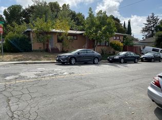 1697 C St, Hayward, CA 94541
