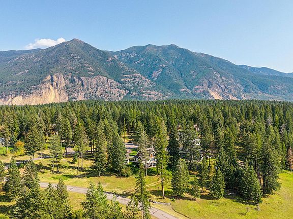 2nd image of 43 Ridgeway Ct