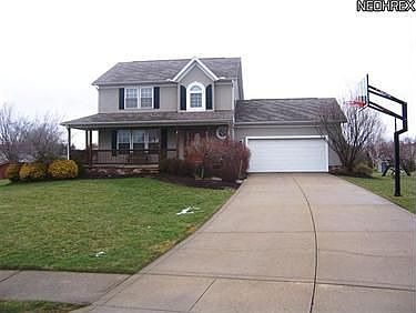 1st image of 982 Davie Ct