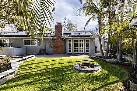 2219 E Altura Ave — Photo 31