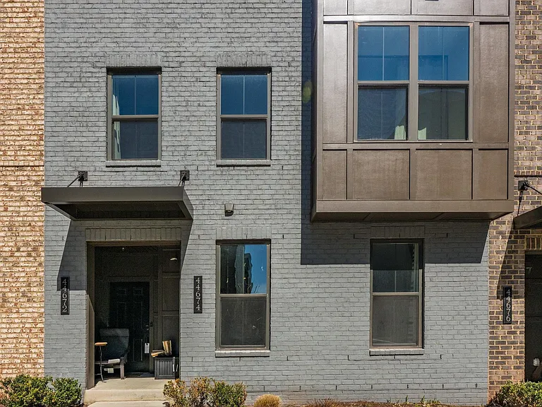 44674 Provincetown Dr — Photo 3