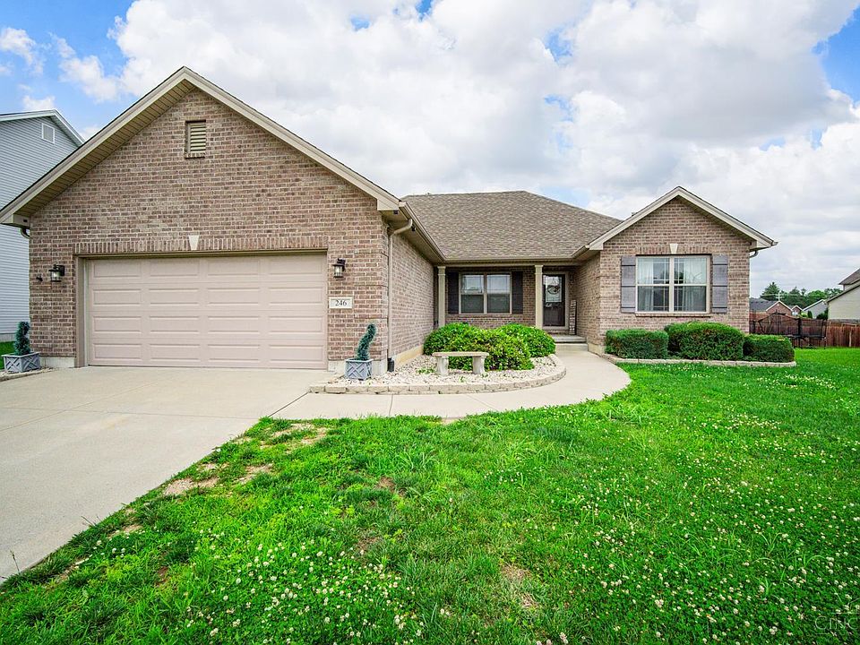 1st image of 246 Auburn Meadows Ct
