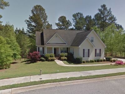200 Whisperwood Ln, Athens, GA, 30605
