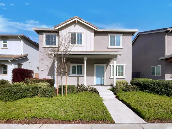 3775 Rynders Way, Sacramento, CA 95835