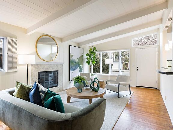 4th image of 60 Lorelei Ln