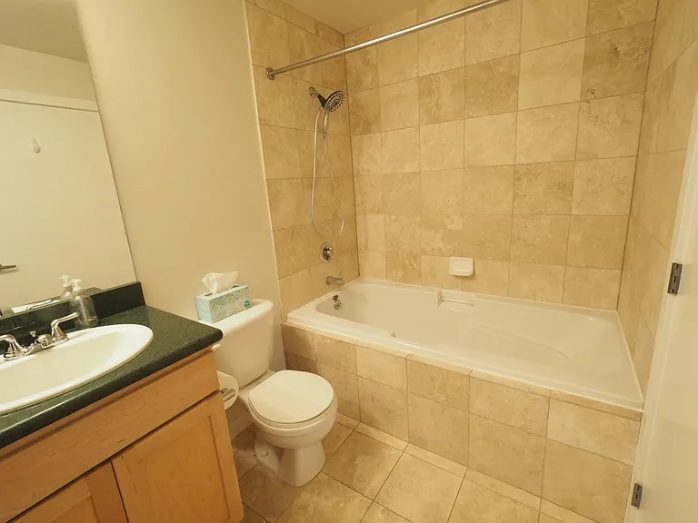 275 S Harrison St #505 — Photo 27