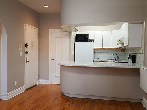 3rd image of 2790 Broadway APT 5J