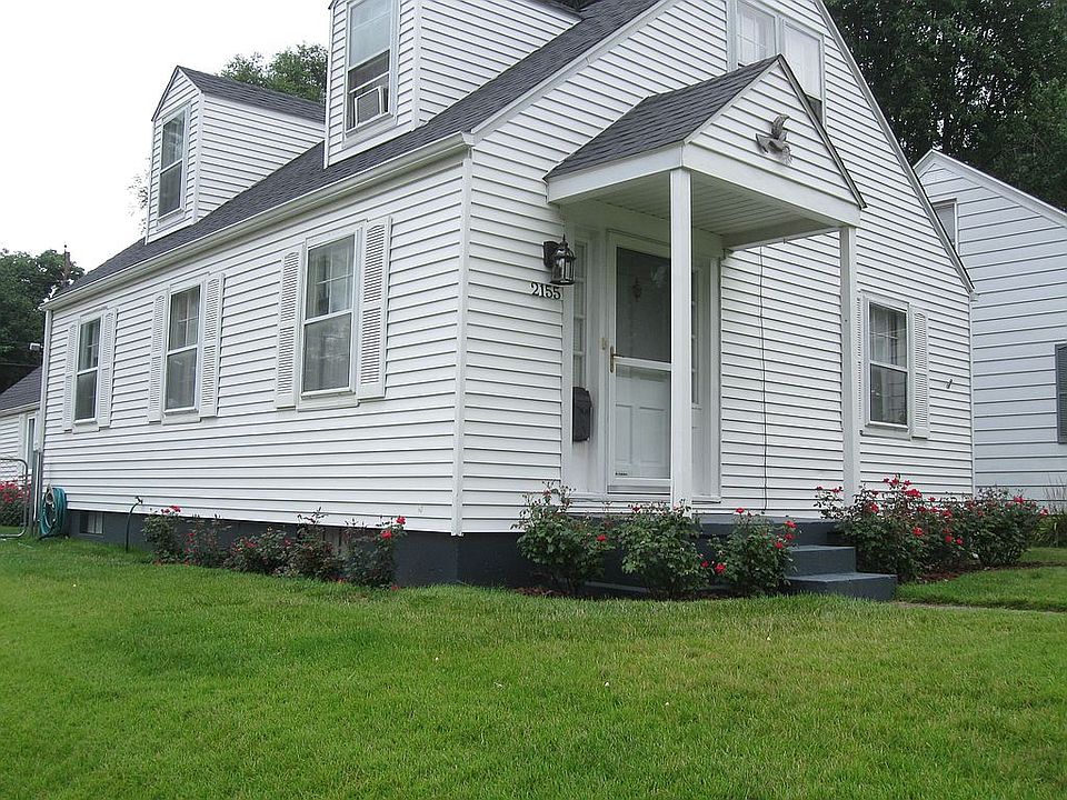 1st image of 2155 Inglewood Pl