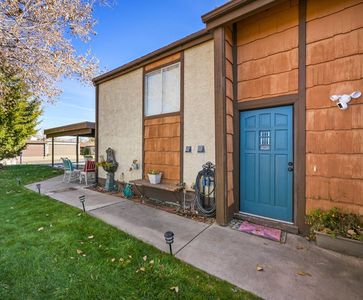 3121 Lakeside Way, Grand Junction, CO, 81506