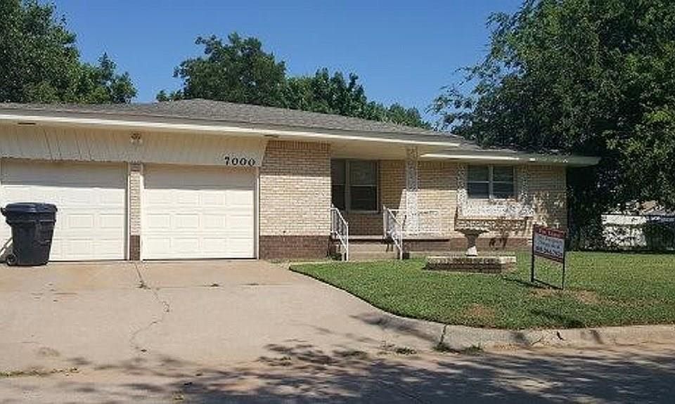 1st image of 7000 S Shartel Ave