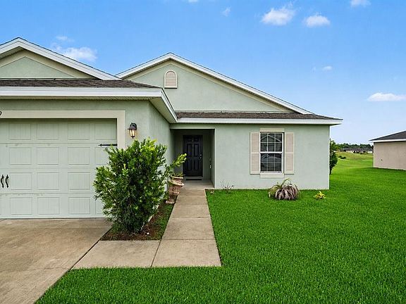 2nd image of 6719 WIREVINE DRIVE