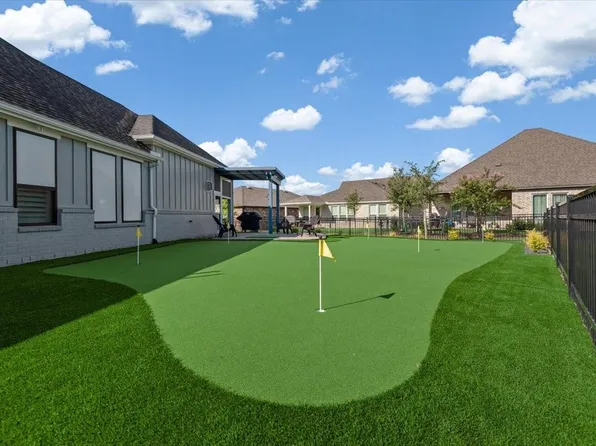 14683 Cedar Elm Ct, Willis, TX 77318
