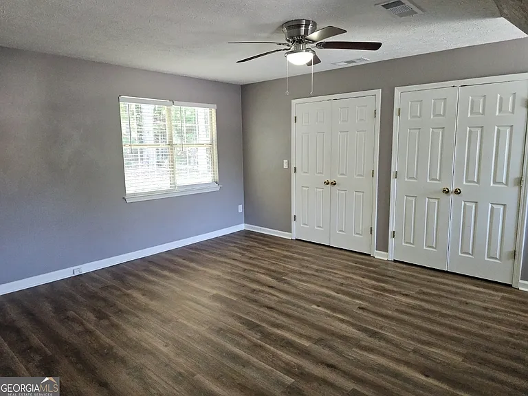 218 Preston Cir — Photo 46