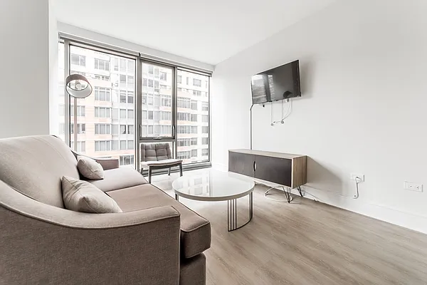 Rented by Ahead Quarters, LTD | media 36