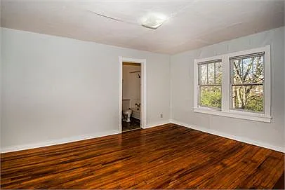 706 Chickamauga Ave — Photo 4