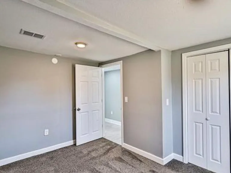 3336 Flora Ave — Photo 13
