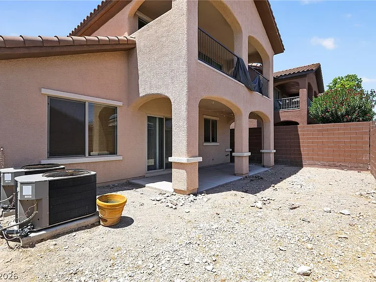 6838 Sigri St — Photo 16