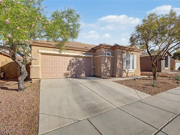 1001 Mackenzie River Ave, Henderson, NV 89002
