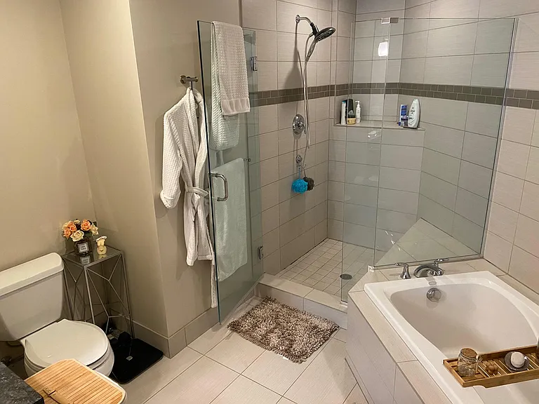 1920 4th Ave #407 — Photo 13
