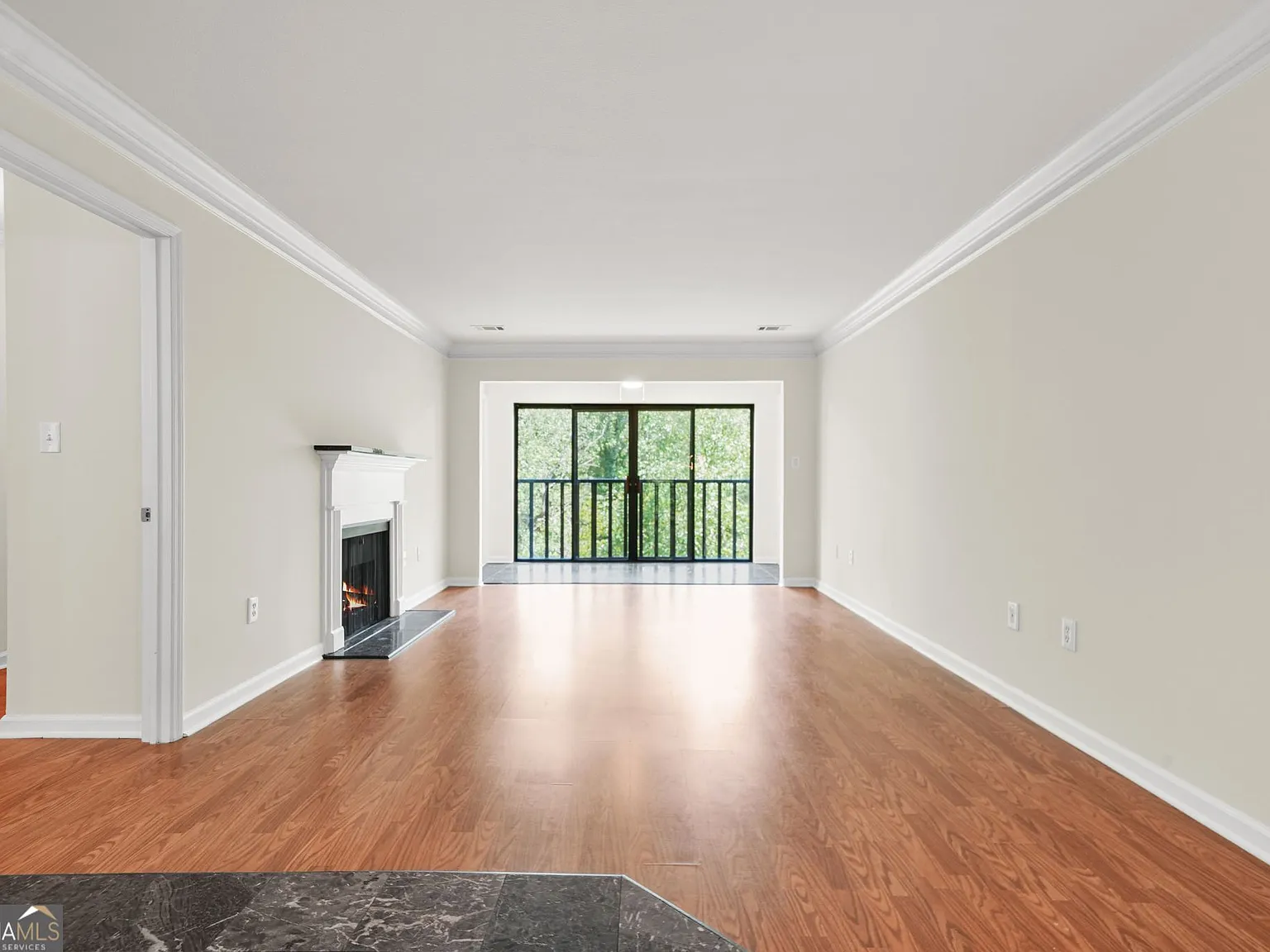 2 bed, 2.0 bath, 1224 sqft, $2,200 — Photo 4