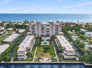 2000 S Ocean Blvd APT 707, Delray Beach, FL 33483