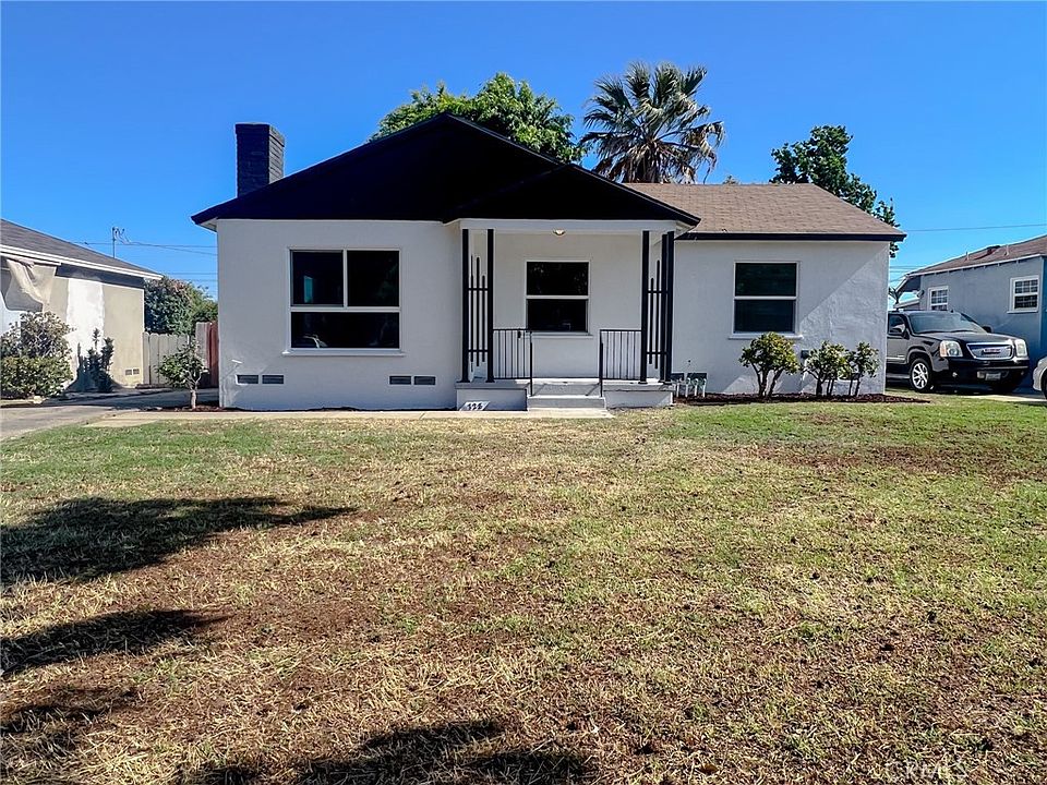 728 E Hawthorne St, Ontario, CA 91764 Zillow