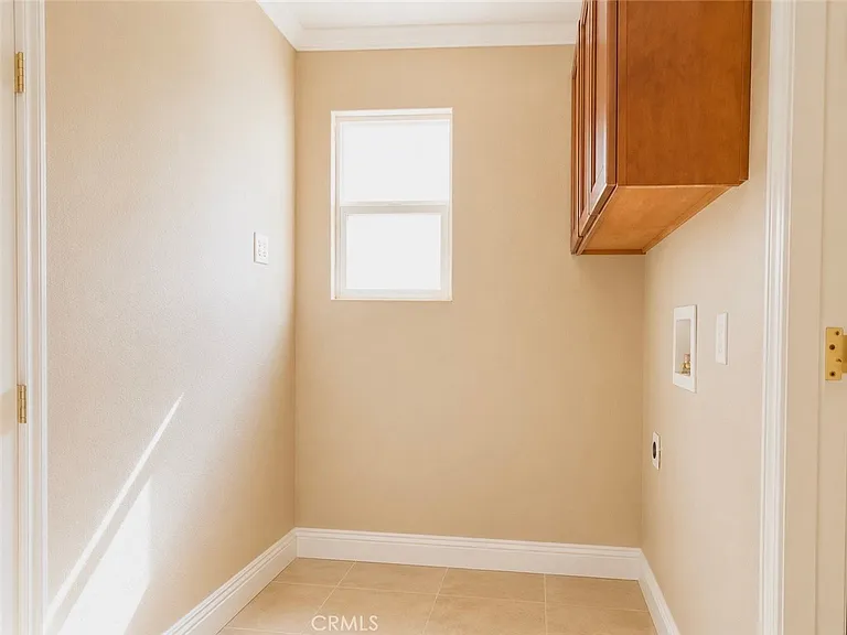 30435 N Brandywine Canyon Rd — Photo 9